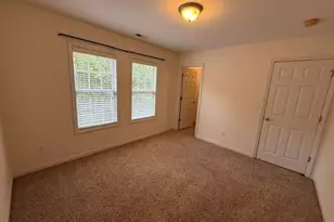 754 Jim Grant Ave, Sneads Ferry, NC 28460 - Photo 32