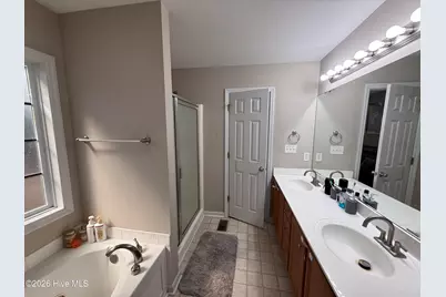754 Jim Grant Avenue, Sneads Ferry, NC 28460 - Photo 10