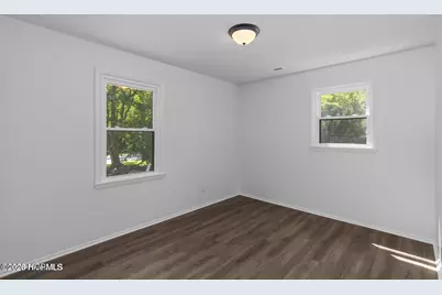 805 River Street, Jacksonville, NC 28540 - Photo 18