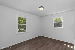 805 River St, Jacksonville, NC 28540 - Photo 18