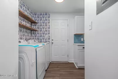 805 River Street, Jacksonville, NC 28540 - Photo 14