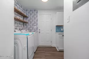 805 River St, Jacksonville, NC 28540 - Photo 14