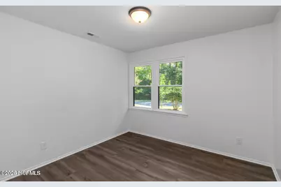 805 River Street, Jacksonville, NC 28540 - Photo 16