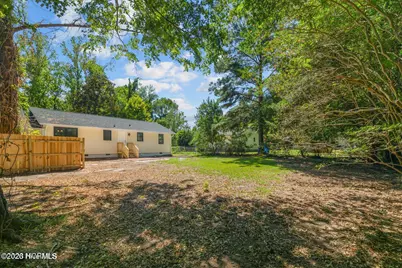 805 River Street, Jacksonville, NC 28540 - Photo 28