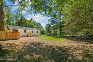 805 River St, Jacksonville, NC 28540 - Photo 28