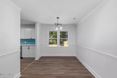 805 River Street, Jacksonville, NC 28540 - Photo 8