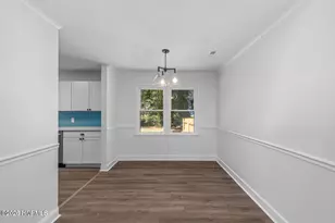 805 River St, Jacksonville, NC 28540 - Photo 8