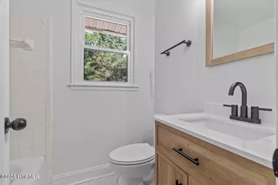 805 River Street, Jacksonville, NC 28540 - Photo 24