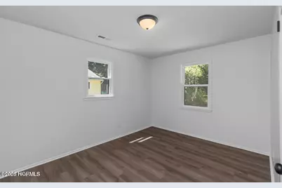 805 River Street, Jacksonville, NC 28540 - Photo 20