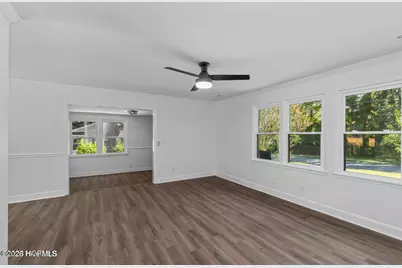 805 River Street, Jacksonville, NC 28540 - Photo 4