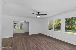 805 River St, Jacksonville, NC 28540 - Photo 4