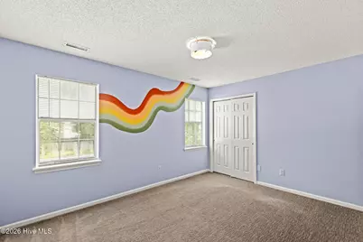 2720 Northwoods Drive, Jacksonville, NC 28540 - Photo 22