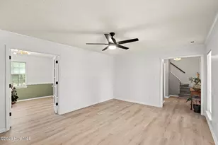 2720 Northwoods Dr, Jacksonville, NC 28540 - Photo 8