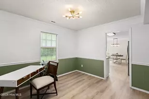 2720 Northwoods Dr, Jacksonville, NC 28540 - Photo 12