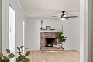 2720 Northwoods Dr, Jacksonville, NC 28540 - Photo 6