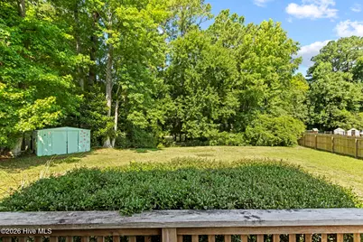 2720 Northwoods Drive, Jacksonville, NC 28540 - Photo 34