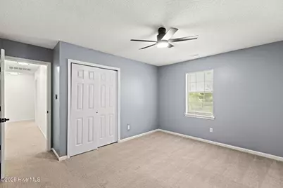 2720 Northwoods Drive, Jacksonville, NC 28540 - Photo 26