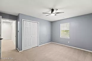 2720 Northwoods Dr, Jacksonville, NC 28540 - Photo 26