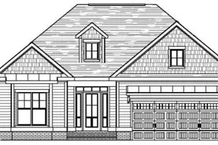3332 Island Lakes Dr, Southport, NC 28461 - Photo 1