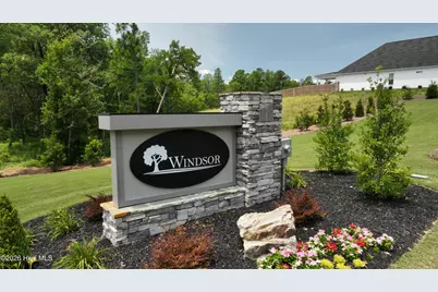 1077 Primrose Drive #19c, North Augusta, SC 29860 - Photo 14