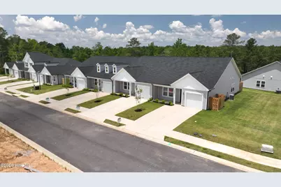 1077 Primrose Drive #19c, North Augusta, SC 29860 - Photo 12