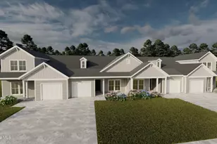 1077 Primrose Dr, North Augusta, SC 29860 - Photo 1