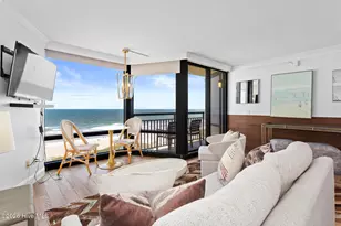 2700 N Lumina Ave, Wrightsville Beach, NC 28480 - Photo 8