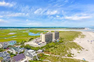 2700 N Lumina Ave, Wrightsville Beach, NC 28480 - Photo 2