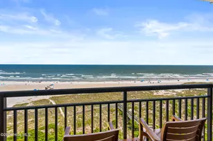 2700 N Lumina Ave, Wrightsville Beach, NC 28480 - Photo 6
