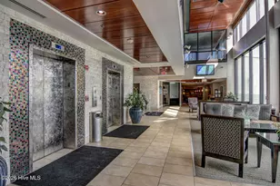 2700 N Lumina Ave, Wrightsville Beach, NC 28480 - Photo 18