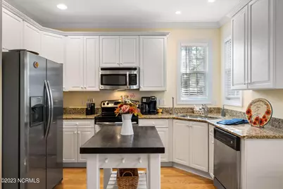 4103 Lark Bunting Court SE, Southport, NC 28461 - Photo 16