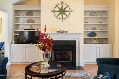 4103 Lark Bunting Court SE, Southport, NC 28461 - Photo 10
