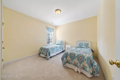 4103 Lark Bunting Court SE, Southport, NC 28461 - Photo 24