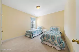 4103 Lark Bunting Ct SE, Southport, NC 28461 - Photo 24