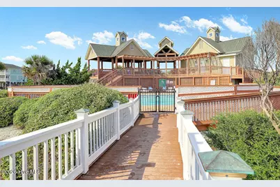 4103 Lark Bunting Court SE, Southport, NC 28461 - Photo 48