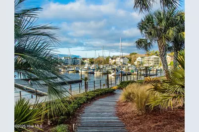 4103 Lark Bunting Court SE, Southport, NC 28461 - Photo 46