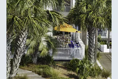 4103 Lark Bunting Court SE, Southport, NC 28461 - Photo 42