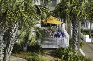 4103 Lark Bunting Ct SE, Southport, NC 28461 - Photo 42