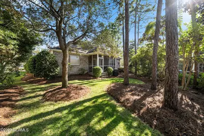 4103 Lark Bunting Court SE, Southport, NC 28461 - Photo 14