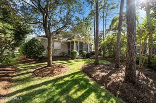 4103 Lark Bunting Ct SE, Southport, NC 28461 - Photo 14