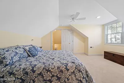 4103 Lark Bunting Court SE, Southport, NC 28461 - Photo 30
