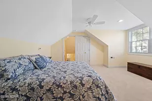 4103 Lark Bunting Ct SE, Southport, NC 28461 - Photo 30