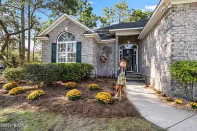 4103 Lark Bunting Court SE, Southport, NC 28461 - Photo 4