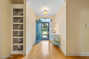 4103 Lark Bunting Ct SE, Southport, NC 28461 - Photo 6