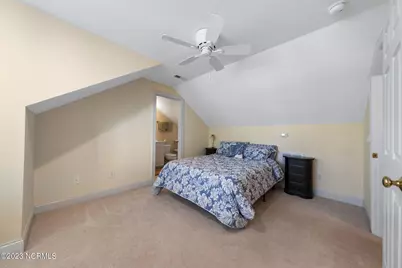 4103 Lark Bunting Court SE, Southport, NC 28461 - Photo 28