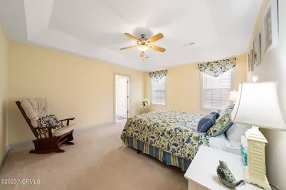 4103 Lark Bunting Court SE, Southport, NC 28461 - Photo 18