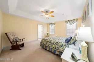 4103 Lark Bunting Ct SE, Southport, NC 28461 - Photo 18