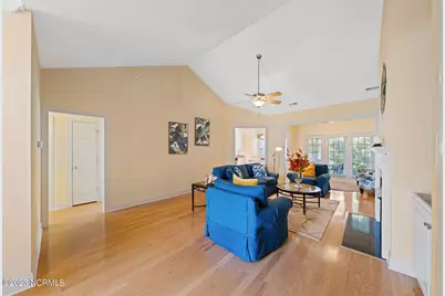 4103 Lark Bunting Court SE, Southport, NC 28461 - Photo 8