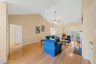 4103 Lark Bunting Ct SE, Southport, NC 28461 - Photo 8