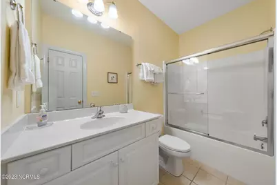4103 Lark Bunting Court SE, Southport, NC 28461 - Photo 26